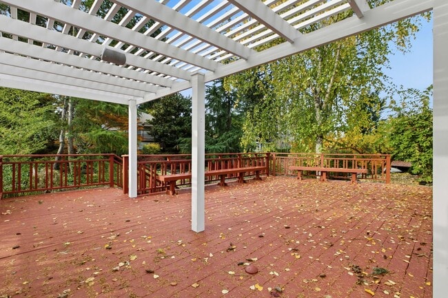 Building Photo - Charming Home in the Heart of Gig Harbor