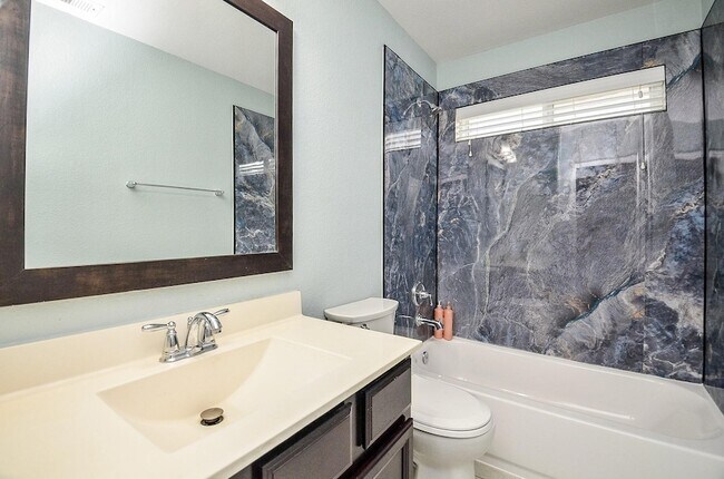 Building Photo - 7042 Sliding Rock Cir