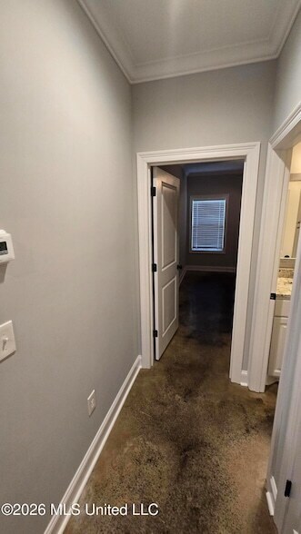 Building Photo - 139 Coventry Ln