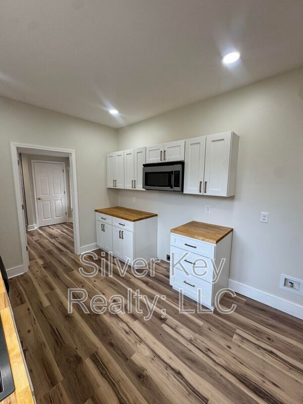 Building Photo - 3663 Sweetwater Vonore Rd