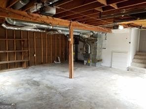 Building Photo - 4101 Springlake Cir