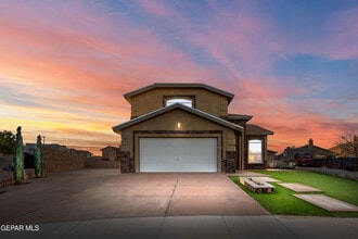 Building Photo - 3329 Tierra Sara Ln