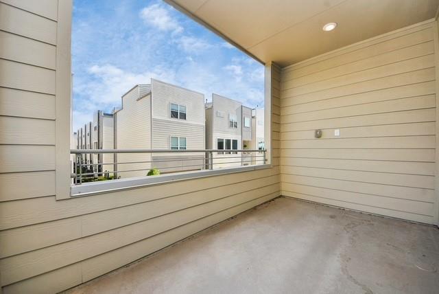 Building Photo - 2711 Eado Edge Ct