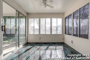 Building Photo - 9438 Celine Dr