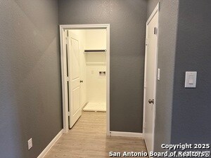 Building Photo - 14106 Roller Mls