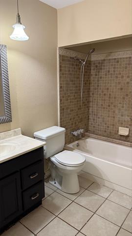 Building Photo - 5036 Ashlock Dr