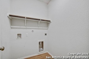 Building Photo - 113 Bella Rosa Trl