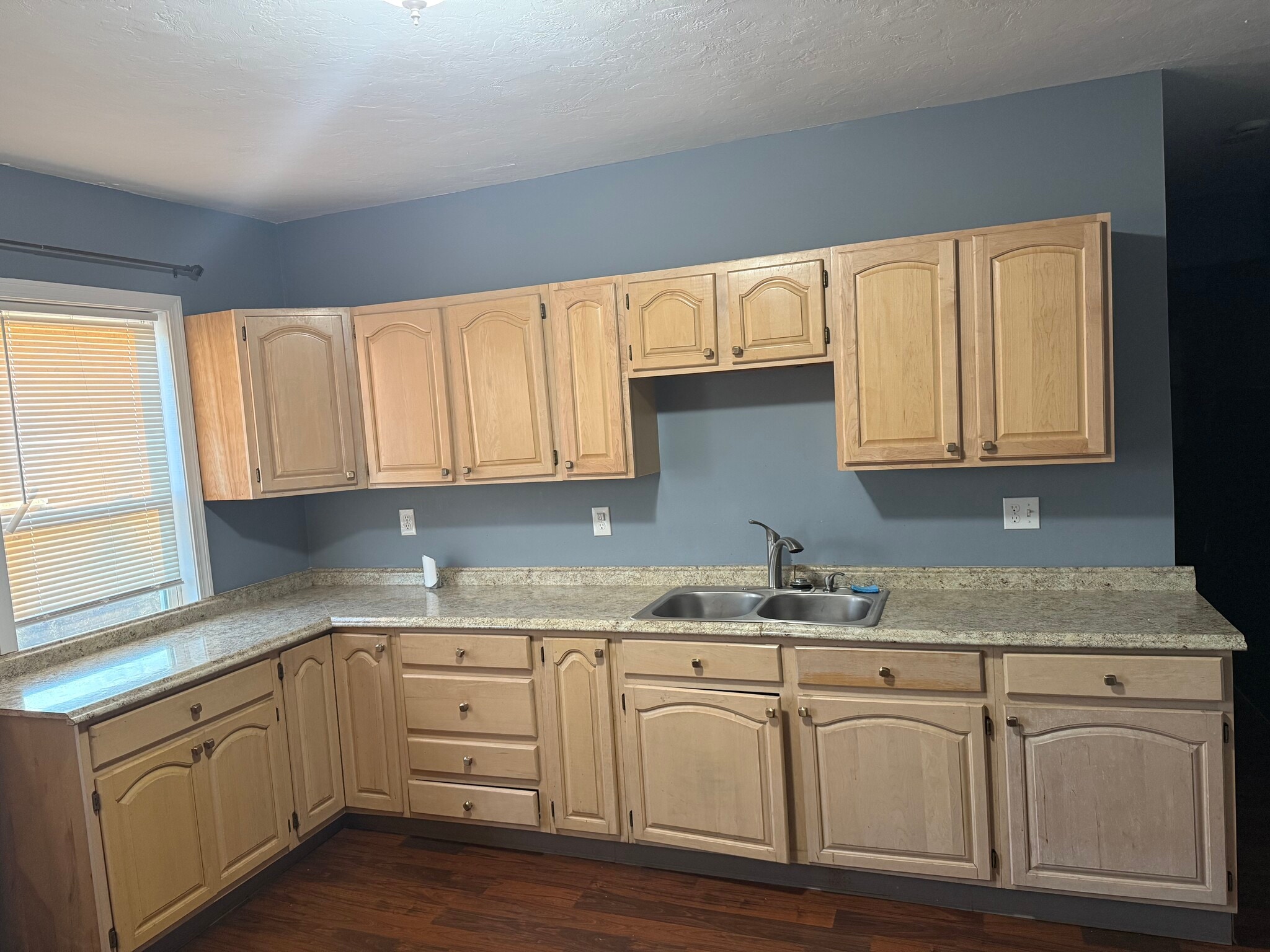 Building Photo - 1 Stevens Rd