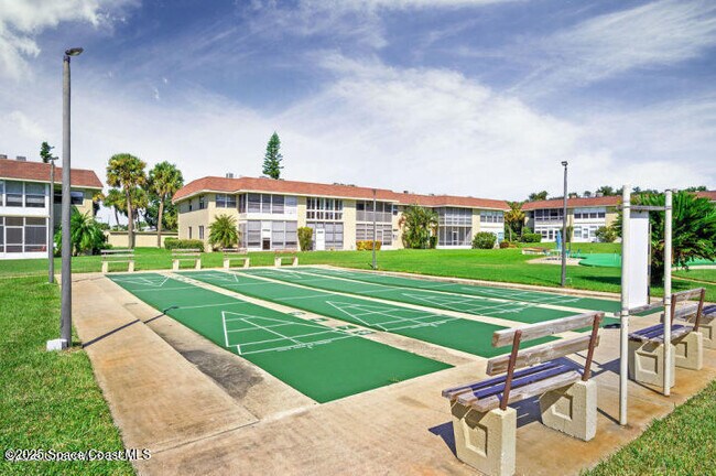 Building Photo - 6500 Falcon Way
