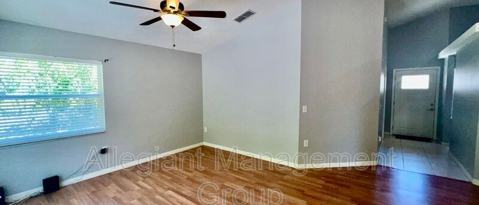 Building Photo - 1421 Teal Ct