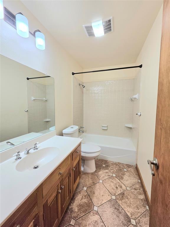 Building Photo - 9506 Schmidt Ln