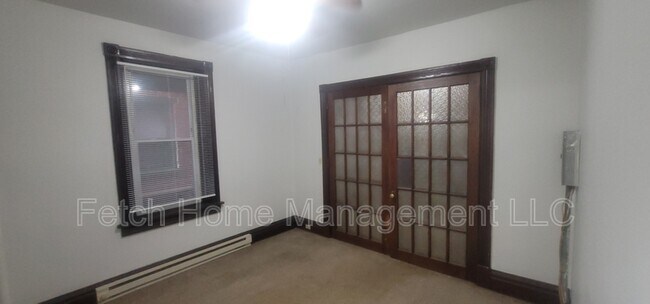 Building Photo - 107-109 East Main Street - 1