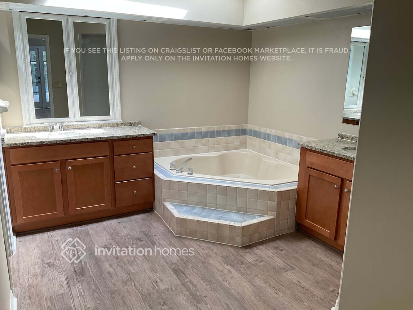 Building Photo - 842 Shriver Cir