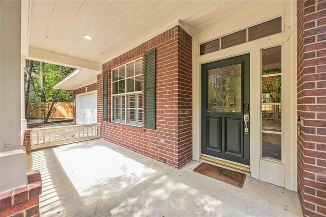 Building Photo - 11 Alden Glen Ct