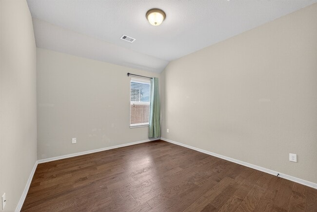 Building Photo - 2009 Scissor Tail Rd