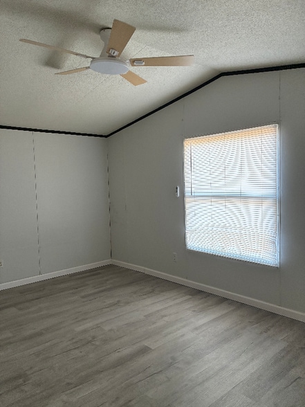 Building Photo - 212 Quail Ridge Dr