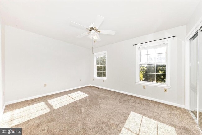 Building Photo - 105 Ridge Ave