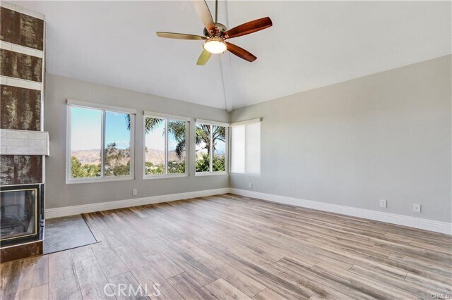 Building Photo - 8161 E Marblehead Way