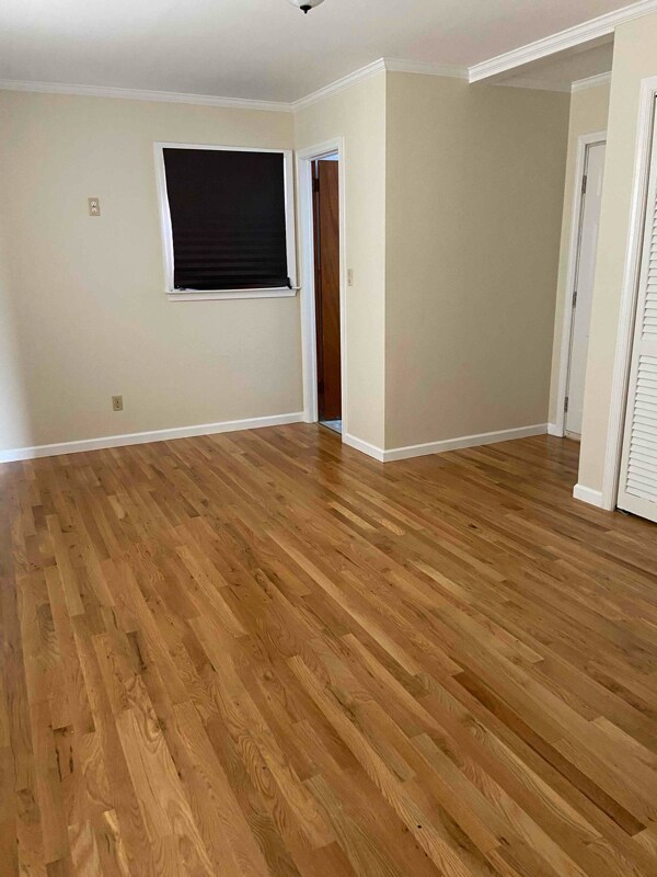 Building Photo - 1807 Todds Ln