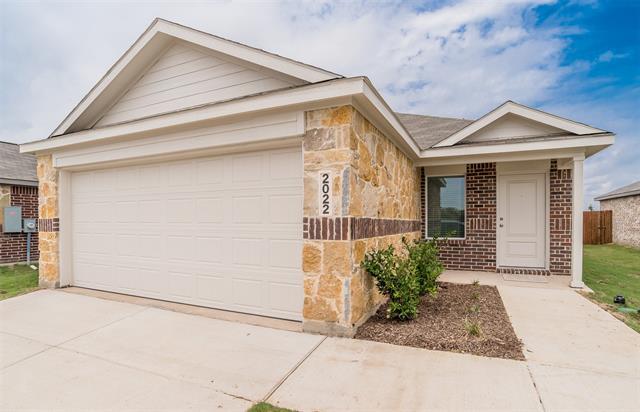 Building Photo - 2022 Shady Oaks Dr