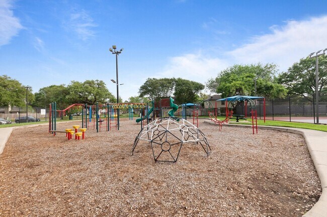 Building Photo - 22103 Joshua Kendall Ln