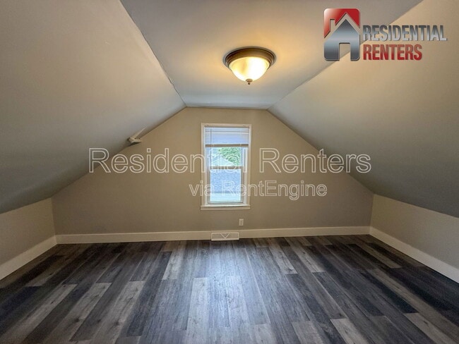 Building Photo - 4241 N 47th St