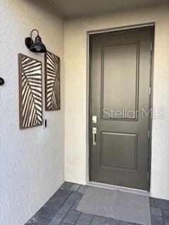 Building Photo - 17735 Boracay Ct