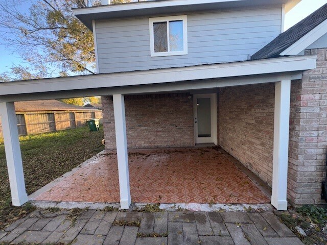 Building Photo - 2007 Bridge Cross Ln