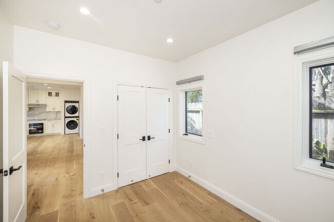 Building Photo - Newly Constructed 2 Bed, 1 Bath ADU in Pri...
