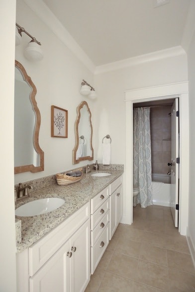 Building Photo - 237 Stephens Valley Blvd