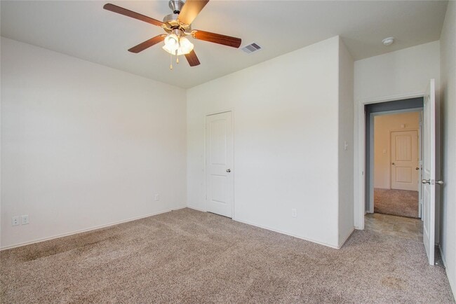 Building Photo - 12275 Little Blue Heron Ln