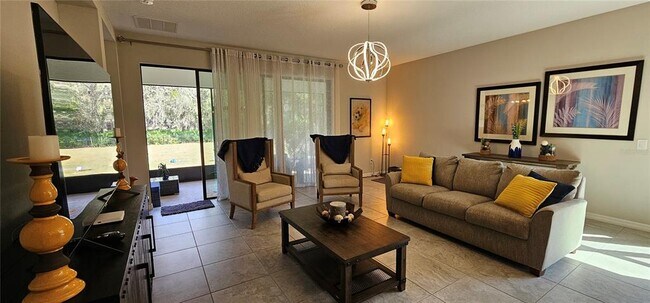 Building Photo - 3843 Carrick Bend Dr