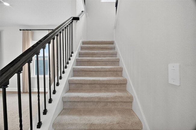 Building Photo - 3938 Capital Reef Wy