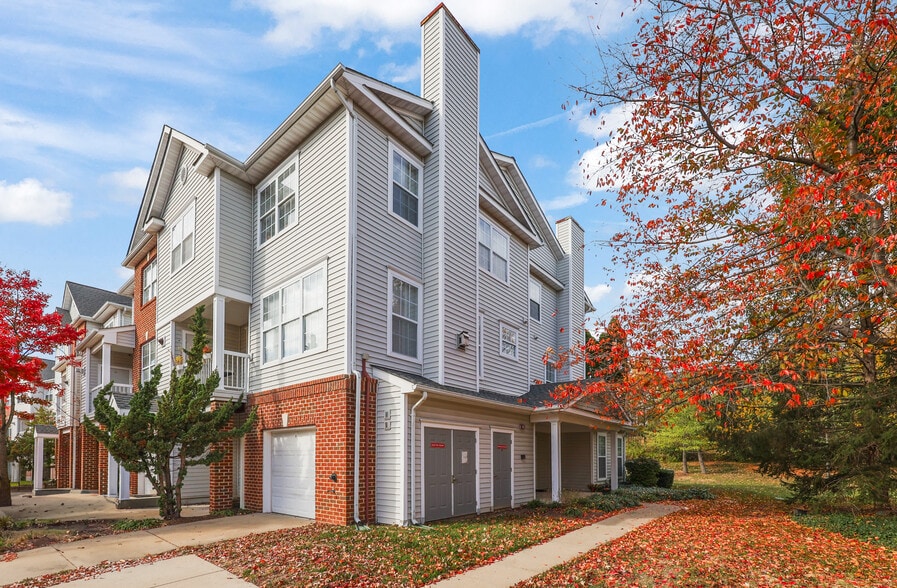 Building Photo - 13152 Marcey Creek Rd