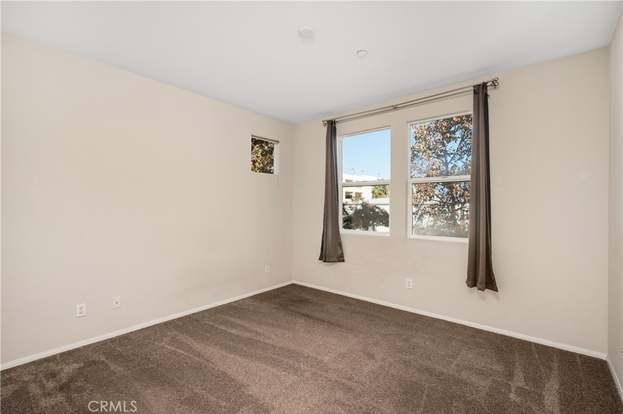 Building Photo - 534 N Cabernet Dr