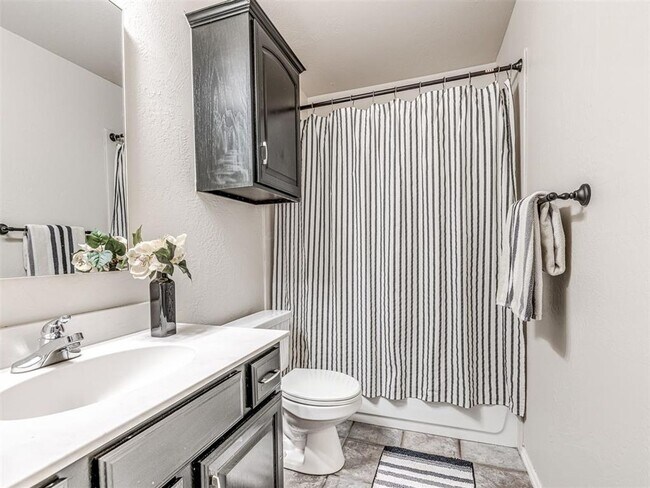 Building Photo - Gated 3 Bed 2 Bath 2 Car home of The Villa...