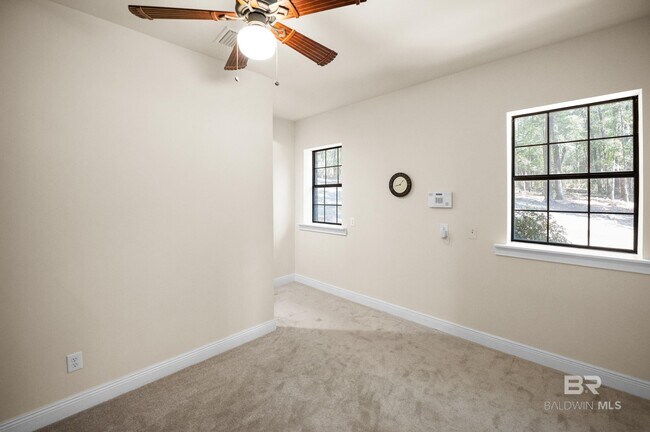 Building Photo - 29320 Acorn Knoll Dr