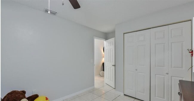 Building Photo - 16824 SW 17th Ave