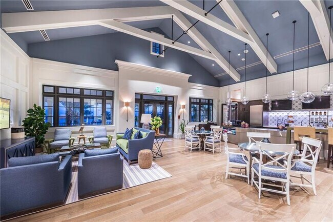 Building Photo - 19591 Split Rail Run