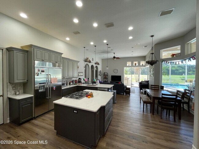 Building Photo - 1479 Southpointe Ct