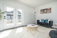 Building Photo - 5821 Elevated Way