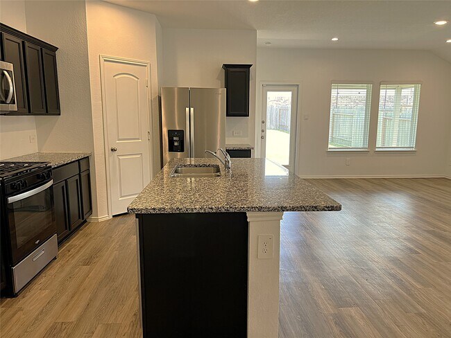 Building Photo - 15019 Ashton Mdws Dr