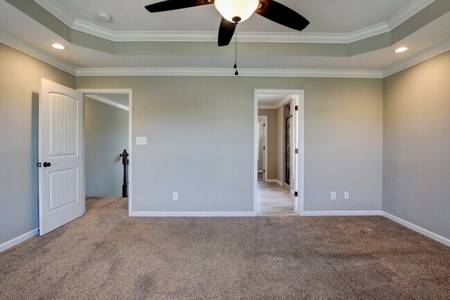 Building Photo - Big and Beautiful Smart Home