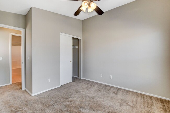 Building Photo - 6377 Extreme Shear Ave