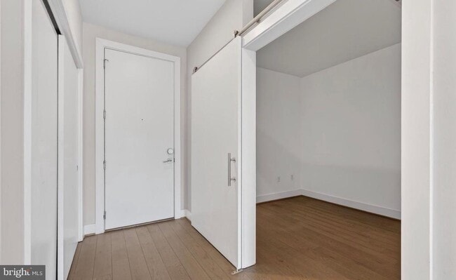 Building Photo - 1500 Pennsylvania Ave. SE