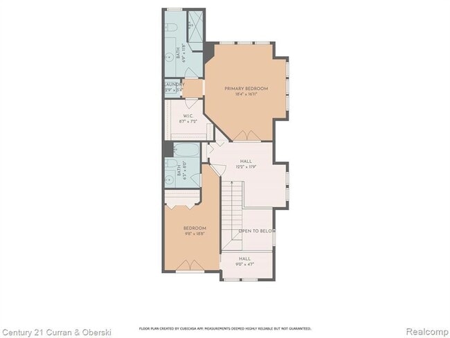 Building Photo - 50529 Beechwood Ct
