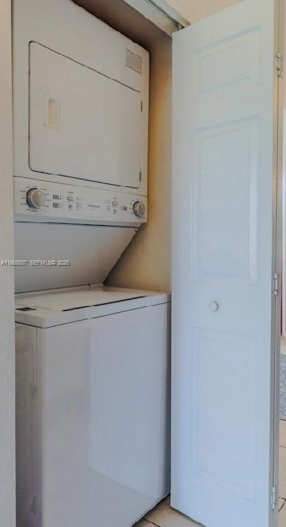 Building Photo - 2853 SE 1st Dr