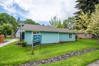 Building Photo - Victorian Olive Court