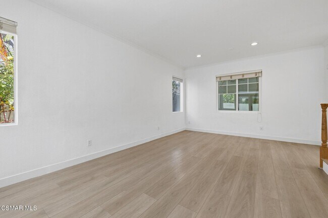 Building Photo - 30864 Paloma Ct
