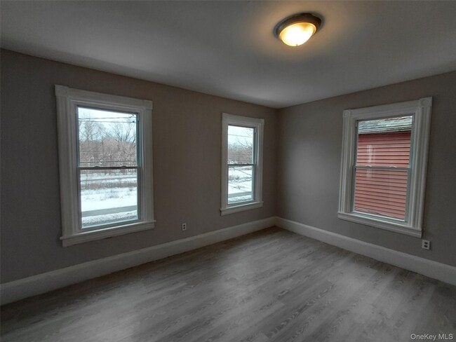 Building Photo - 67 Greenkill Ave